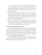 Tarptautinė darbo jėgos migracija 16 puslapis