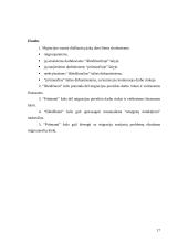 Tarptautinė darbo jėgos migracija 17 puslapis