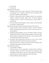 Tarptautinė darbo jėgos migracija 5 puslapis