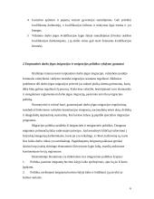 Tarptautinė darbo jėgos migracija 6 puslapis