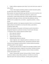 Tarptautinė darbo jėgos migracija 7 puslapis