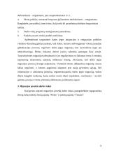 Tarptautinė darbo jėgos migracija 8 puslapis