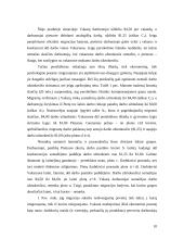 Tarptautinė darbo jėgos migracija 10 puslapis