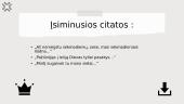 Ironiškas santykis su savimi ir pasauliu Sauliaus Šaltenio kūryboje („Riešutų duona“) 13 puslapis