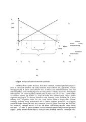 Tarptautinė ekonomika ir prekyba, jų reikšmė 9 puslapis