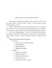 Tarptautinė logistika 2 puslapis