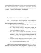 Tarptautinė logistika 11 puslapis