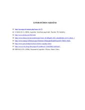 Tarptautinė logistika 14 puslapis