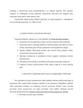 Tarptautinė logistika 4 puslapis