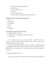 Tarptautinė logistika 5 puslapis