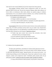 Tarptautinė logistika 6 puslapis