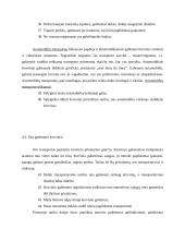 Tarptautinė logistika 7 puslapis