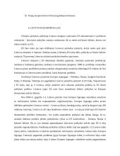 Tarptautinė logistika 9 puslapis