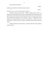 Tarptautinės logistikos paslaugos 14 puslapis