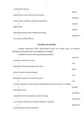 Tarptautinės logistikos paslaugos 7 puslapis