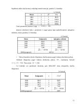 Tarptautinė migracija Lietuvoje 2004-2007 metais 12 puslapis