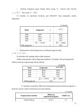 Tarptautinė migracija Lietuvoje 2004-2007 metais 13 puslapis