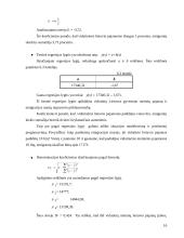 Tarptautinė migracija Lietuvoje 2004-2007 metais 16 puslapis
