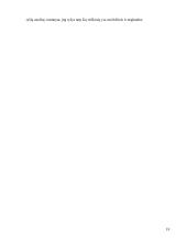 Tarptautinė migracija Lietuvoje 2004-2007 metais 19 puslapis