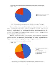 UAB „Kompiuteriai paprastai“ rinkodaros analizė 15 puslapis