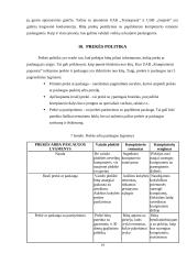 UAB „Kompiuteriai paprastai“ rinkodaros analizė 18 puslapis