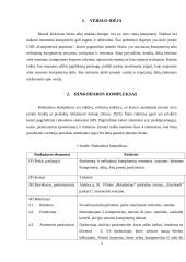 UAB „Kompiuteriai paprastai“ rinkodaros analizė 5 puslapis