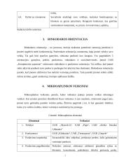 UAB „Kompiuteriai paprastai“ rinkodaros analizė 6 puslapis
