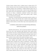 Tarptautinė pinigų sistema 12 puslapis