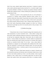 Tarptautinė pinigų sistema 13 puslapis