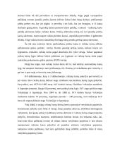 Tarptautinė pinigų sistema 14 puslapis