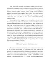 Tarptautinė pinigų sistema 15 puslapis