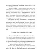 Tarptautinė pinigų sistema 17 puslapis