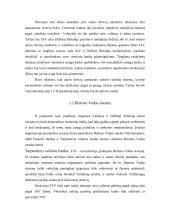 Tarptautinė pinigų sistema 5 puslapis