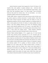 Tarptautinė pinigų sistema 6 puslapis