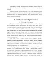 Tarptautinė pinigų sistema 7 puslapis