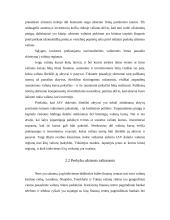 Tarptautinė pinigų sistema 8 puslapis