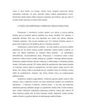 Tarptautinė pinigų sistema 10 puslapis