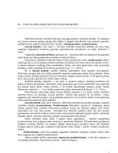 Lietuvos užsienio ir tarptautinė prekyba 5 puslapis