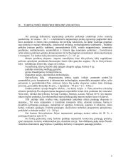 Lietuvos užsienio ir tarptautinė prekyba 8 puslapis