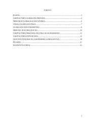 Tarptautinė prekyba ir globalizavimas 2 puslapis