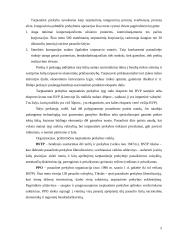 Tarptautinė prekyba ir globalizavimas 5 puslapis