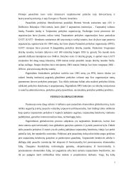 Tarptautinė prekyba ir globalizavimas 7 puslapis