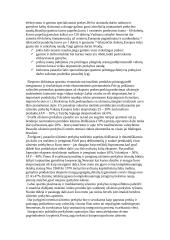 Tarptautinė prekyba ir jos formos 11 puslapis