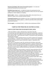 Tarptautinė prekyba ir jos formos 10 puslapis