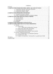 Tarptautinė prekyba ir muitų politika 2 puslapis