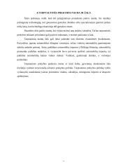 Tarptautinė prekyba ir muitų politika 11 puslapis