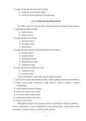 Tarptautinė prekyba ir muitų politika 13 puslapis