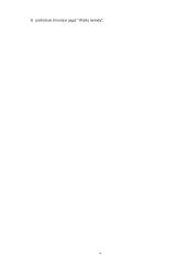 Tarptautinė prekyba ir muitų politika 18 puslapis