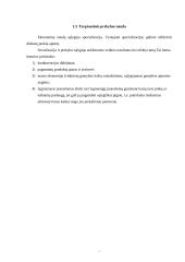 Tarptautinė prekyba ir muitų politika 5 puslapis