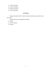 Tarptautinė prekyba ir muitų politika 10 puslapis